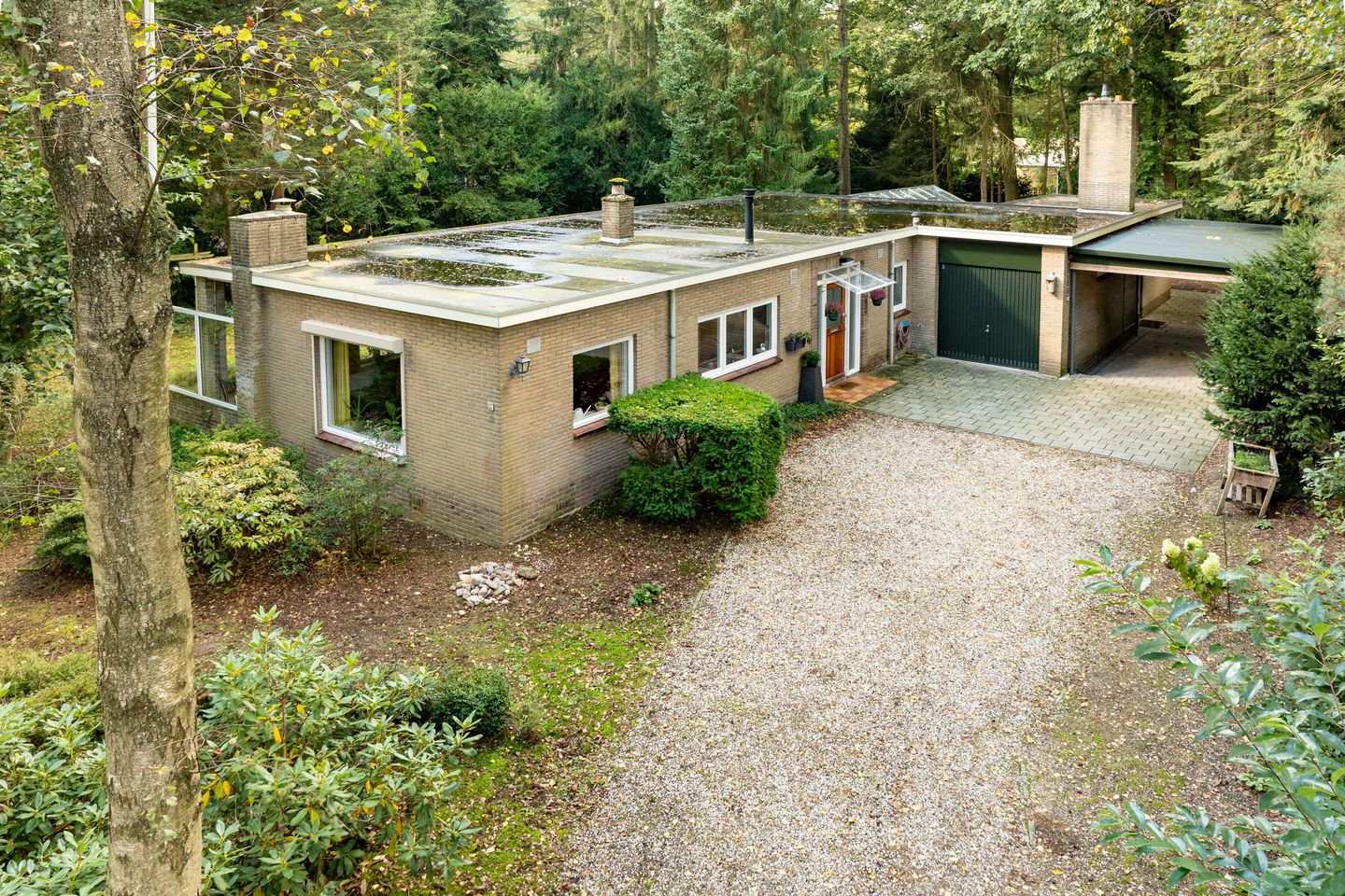 Foto 1 van Heimanslaan 17