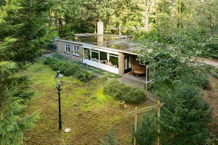 Foto 2 van Heimanslaan 17