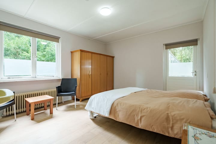 Foto 5 van Heimanslaan 17