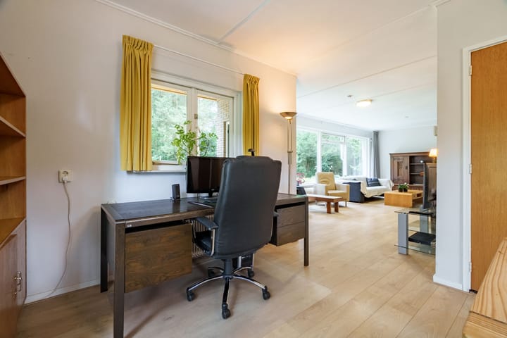 Foto 4 van Heimanslaan 17