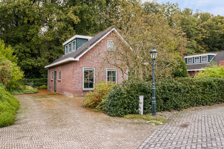 Bekijk foto van Broeksteeg 25 0011