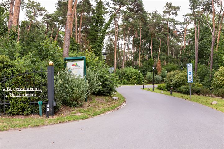 View photo 22 of Potdijk 8-S80