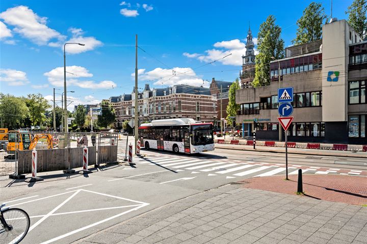 Bekijk foto 36 van Heemraadstraat 217-A