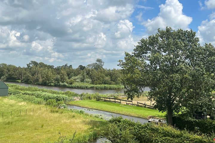 View photo 4 of Oostgraftdijk 17