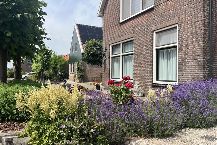 Bekijk foto 7 van Oostgraftdijk 17