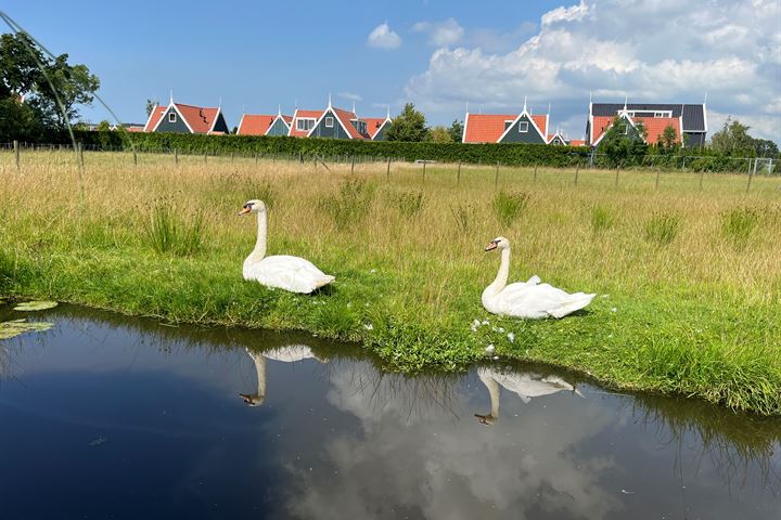 Bekijk foto 8 van Oostgraftdijk 17