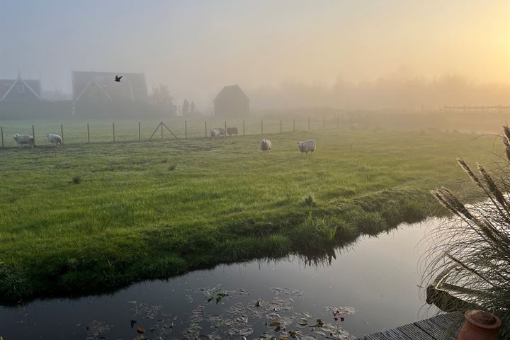 Bekijk foto 20 van Oostgraftdijk 17