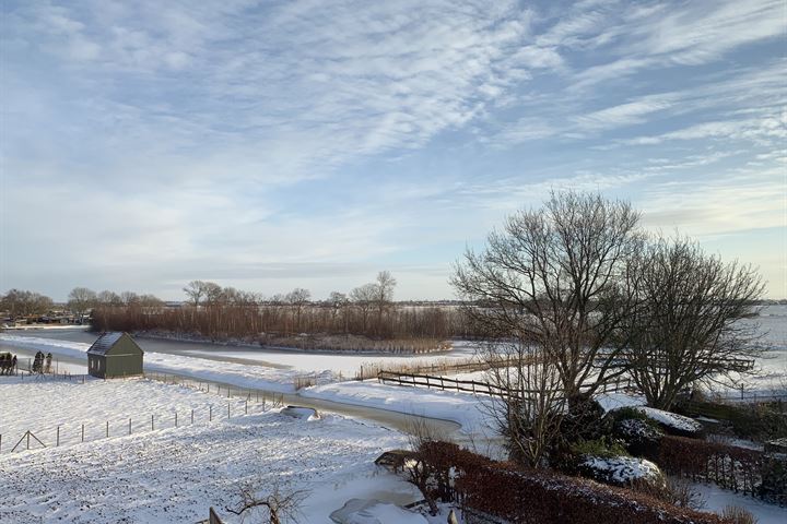 Bekijk foto 21 van Oostgraftdijk 17