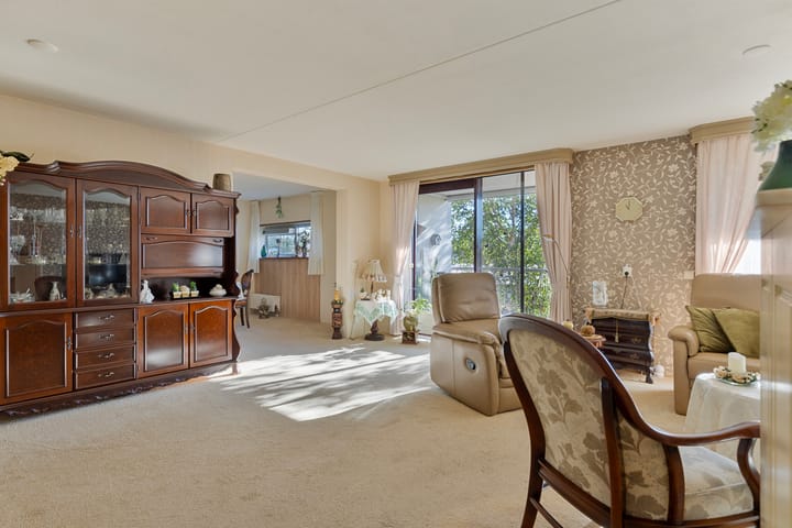 Foto 6 van Dr Wibautplein 114