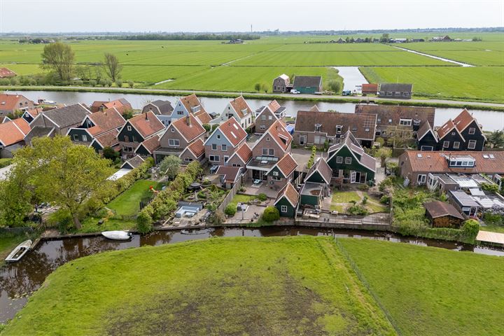 Bekijk foto 37 van Oostgraftdijk 17