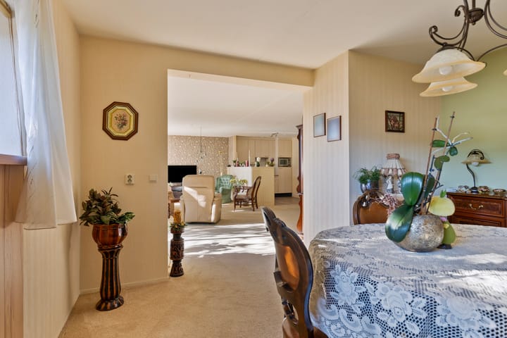 Foto 10 van Dr Wibautplein 114