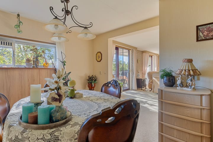 Foto 14 van Dr Wibautplein 114