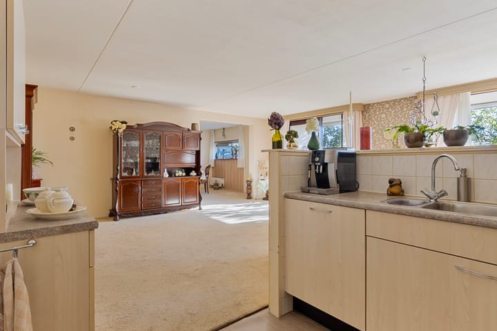 Foto 17 van Dr Wibautplein 114