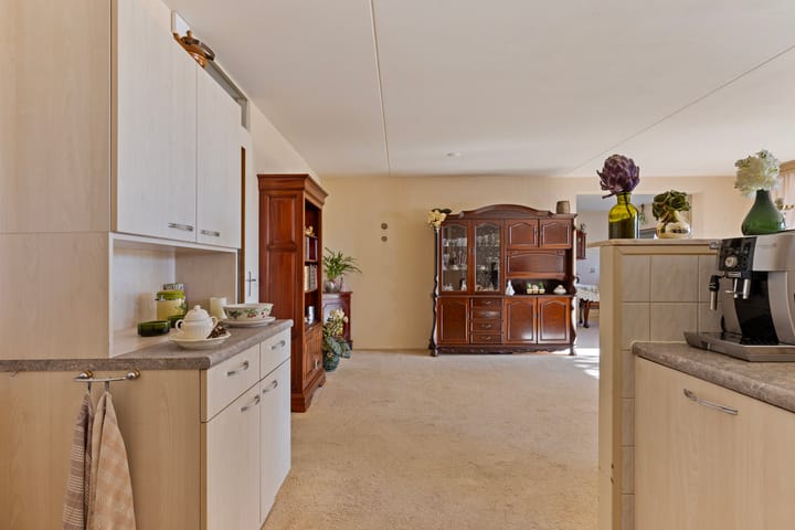 Foto 18 van Dr Wibautplein 114