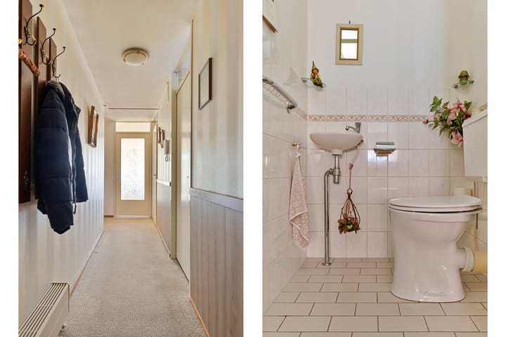 Foto 19 van Dr Wibautplein 114