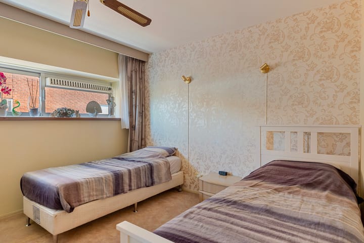 Foto 20 van Dr Wibautplein 114