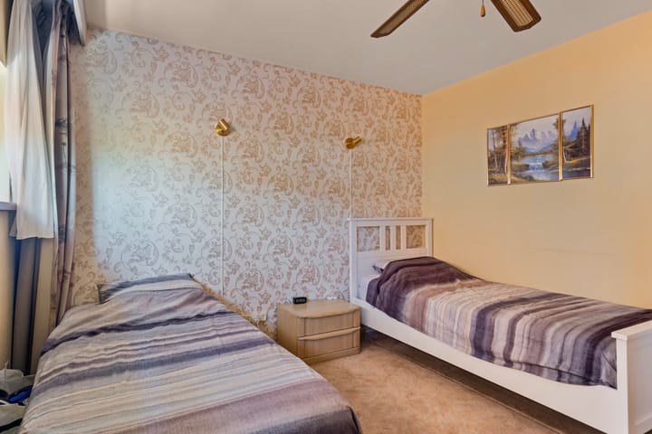 Foto 21 van Dr Wibautplein 114