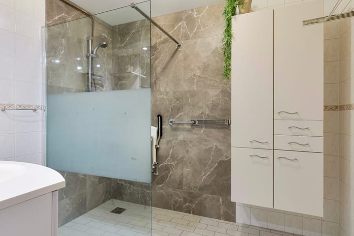 Foto 22 van Dr Wibautplein 114