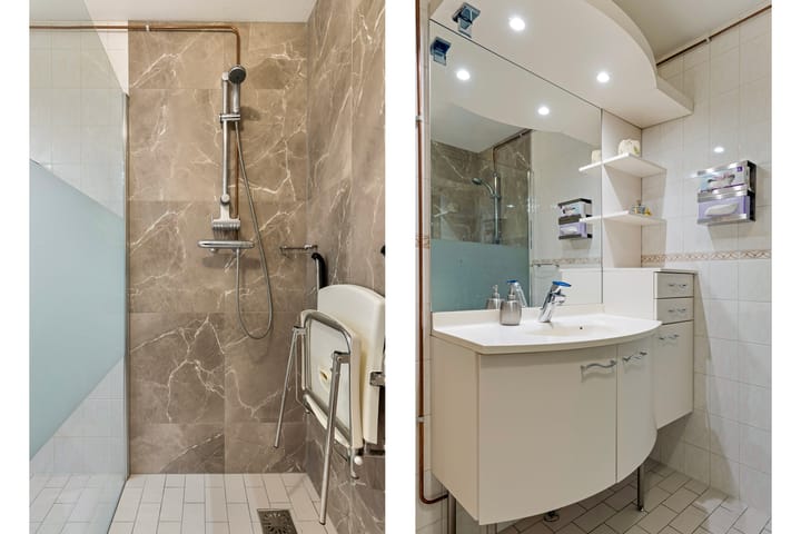 Foto 23 van Dr Wibautplein 114