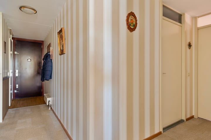 Foto 26 van Dr Wibautplein 114