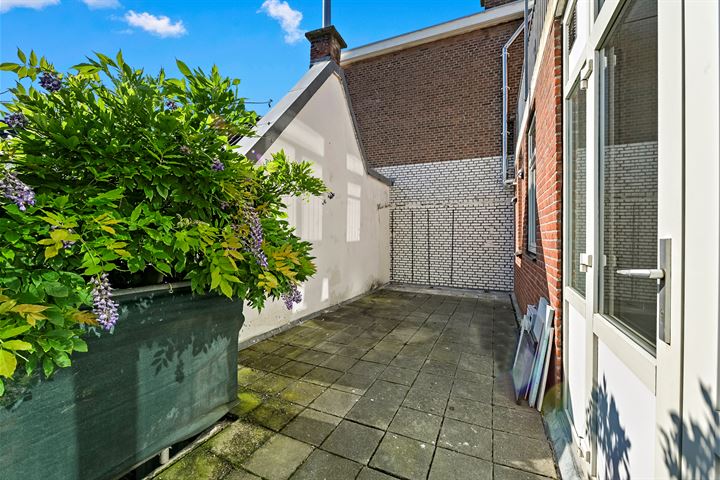 Bekijk foto 4 van Heemraadstraat 217