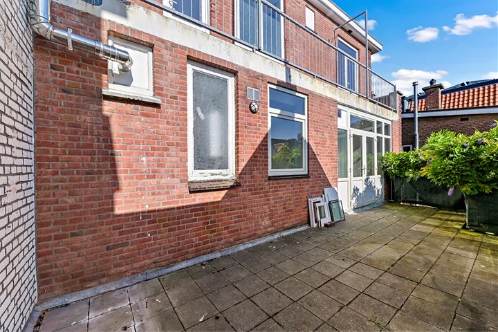 Bekijk foto 15 van Heemraadstraat 217