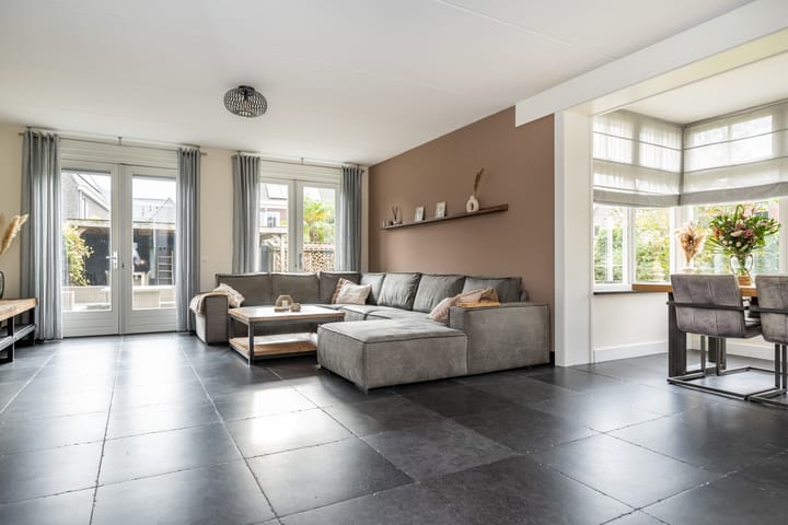 Foto 2 van Kastanjelaan 27