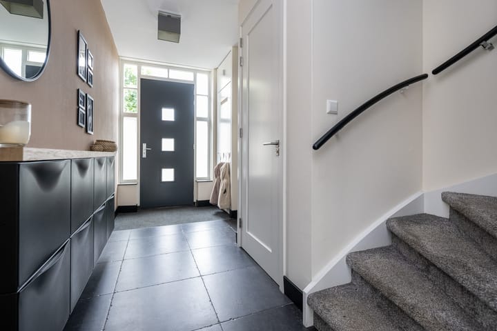 Foto 5 van Kastanjelaan 27