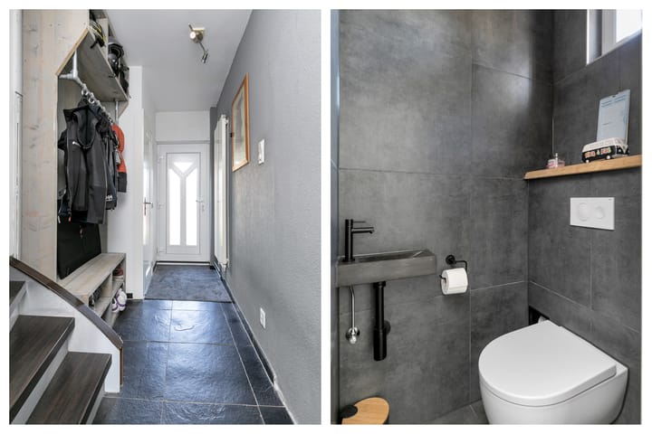 Foto 4 van Rietweye 8