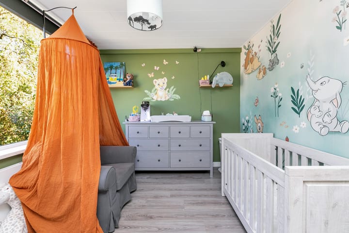 Foto 2 van Rietweye 8