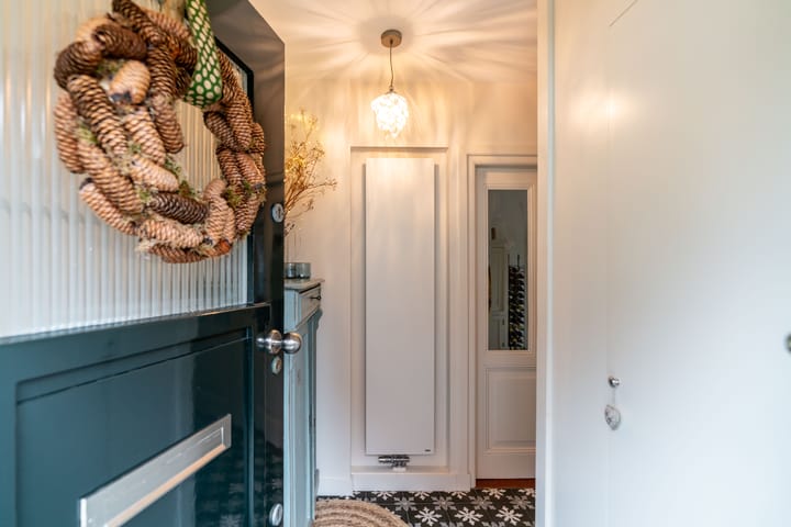 Foto 5 van Gravestraat 14