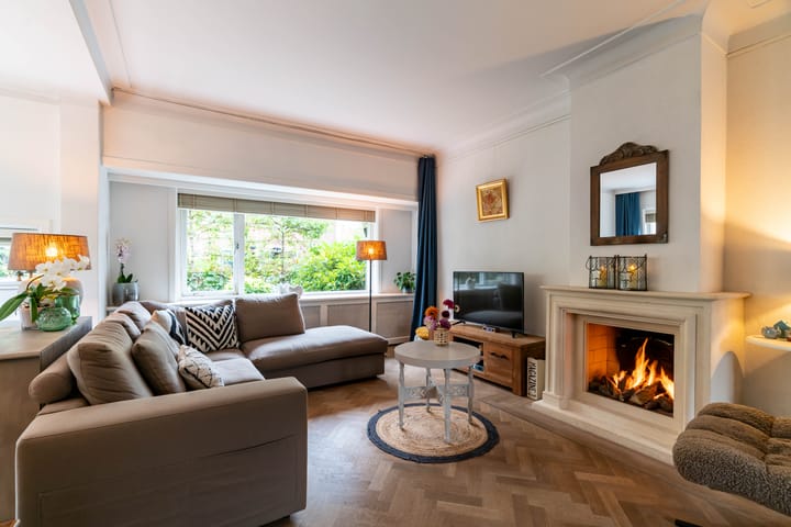 Foto 8 van Gravestraat 14