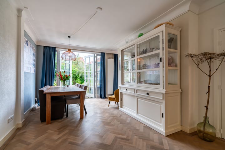 Foto 9 van Gravestraat 14