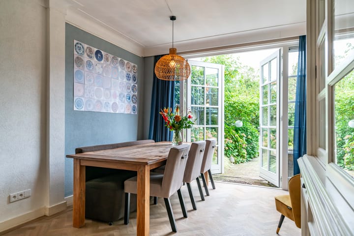 Foto 10 van Gravestraat 14