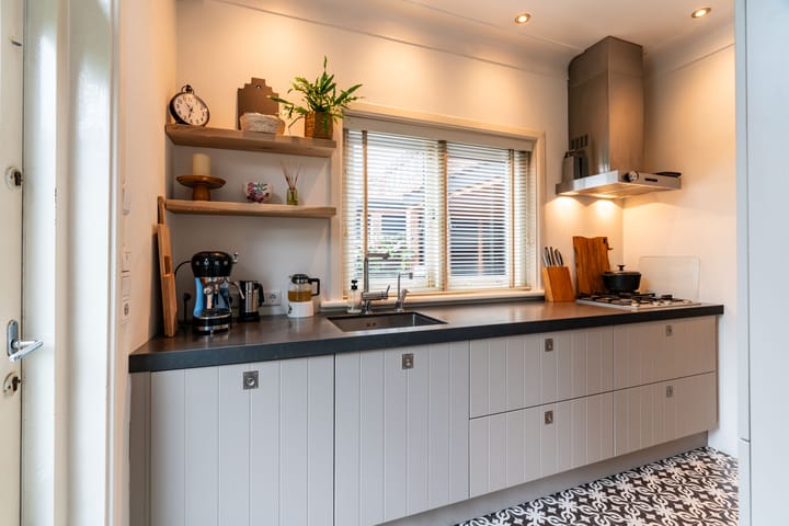 Foto 12 van Gravestraat 14