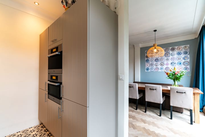 Foto 13 van Gravestraat 14