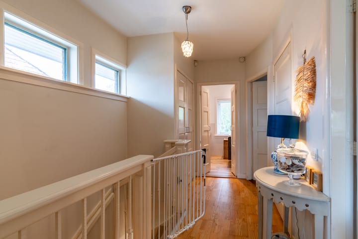 Foto 14 van Gravestraat 14