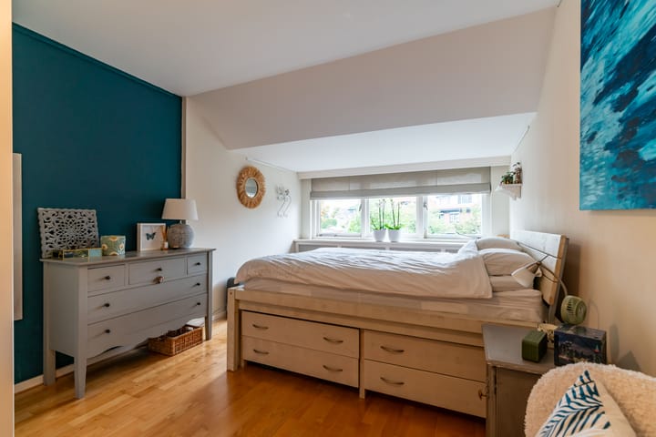 Foto 15 van Gravestraat 14