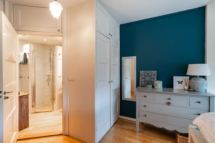 Foto 16 van Gravestraat 14