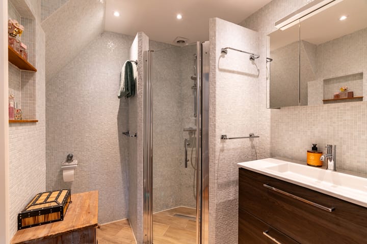 Foto 17 van Gravestraat 14