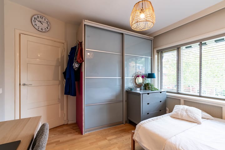 Foto 20 van Gravestraat 14