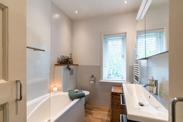 Foto 21 van Gravestraat 14