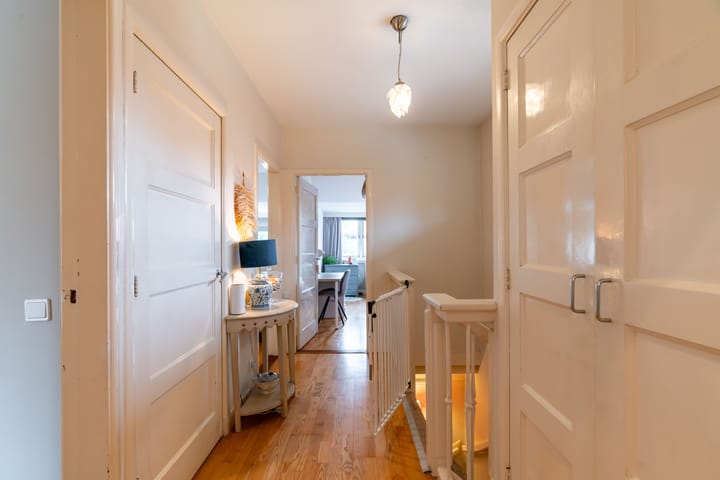 Foto 22 van Gravestraat 14