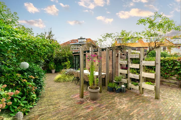 Foto 23 van Gravestraat 14