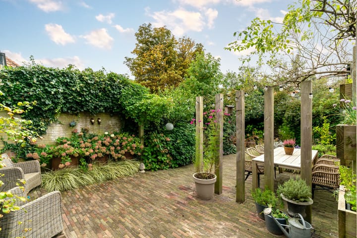 Foto 24 van Gravestraat 14