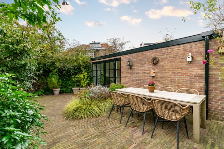 Foto 26 van Gravestraat 14