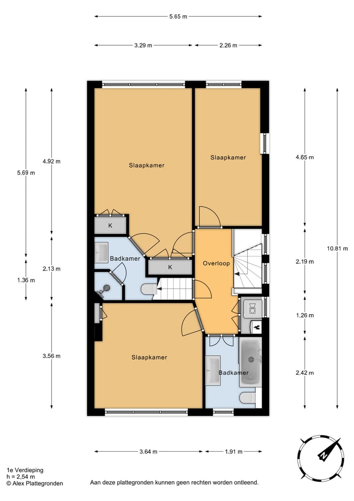 Foto 32 van Gravestraat 14