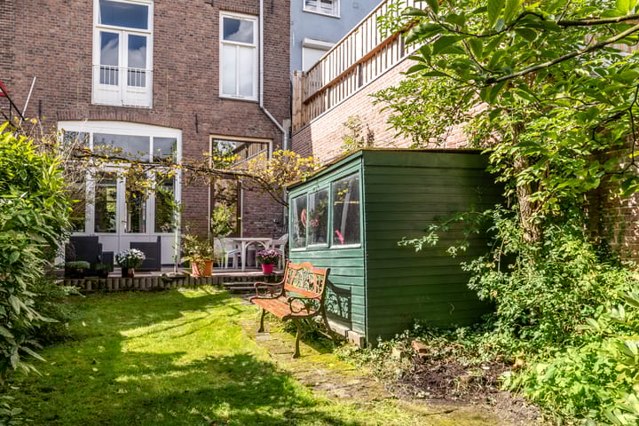 Foto 14 van Baronielaan 109