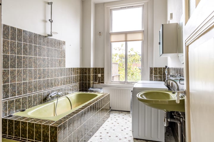 Foto 18 van Baronielaan 109