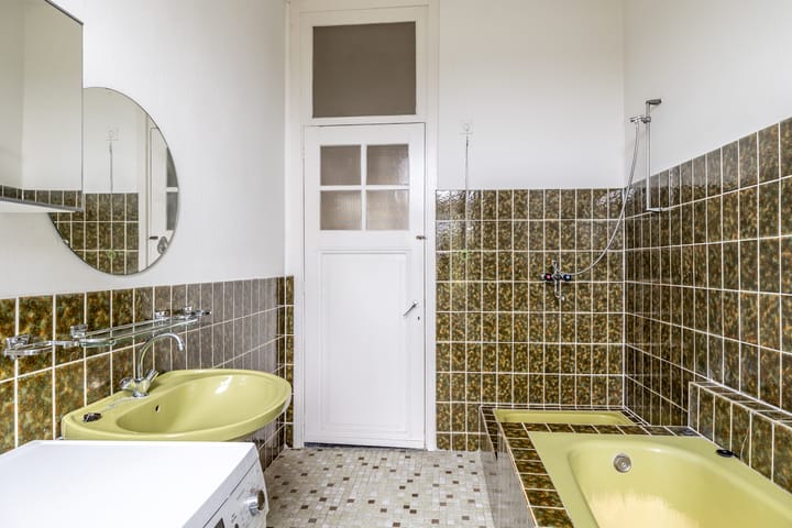 Foto 19 van Baronielaan 109